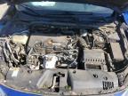 2017 Honda Civic Ex for Sale in Spartanburg, SC - Front End