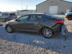2013 Kia Optima Lx for Sale in Lawrenceburg, KY - Rear End