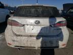 Littleton, CO에서 판매 중인 2013 Lexus Ct 200 - Front End