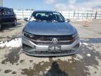 2019 VOLKSWAGEN JETTA GLI for sale at Copart UT - OGDEN