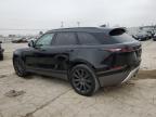 2018 Land Rover Range Rover Velar R-Dynamic Hse იყიდება Lexington-ში, KY - Mechanical