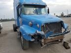 2007 Freightliner Conventional St120 იყიდება Apopka-ში, FL - All Over