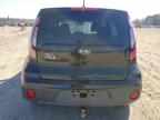 2017 Kia Soul for Sale in Conway, AR - Normal Wear