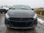 2014 Dodge Dart Se на продаже в Baltimore, MD - Side