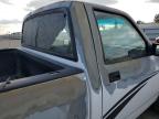 1996 Dodge Dakota  იყიდება Bakersfield-ში, CA - Rear End