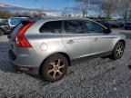 2011 Volvo Xc60 T6 for Sale in Riverview, FL - Side