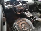2016 Audi A5 Premium Plus S-Line იყიდება Blaine-ში, MN - Front End