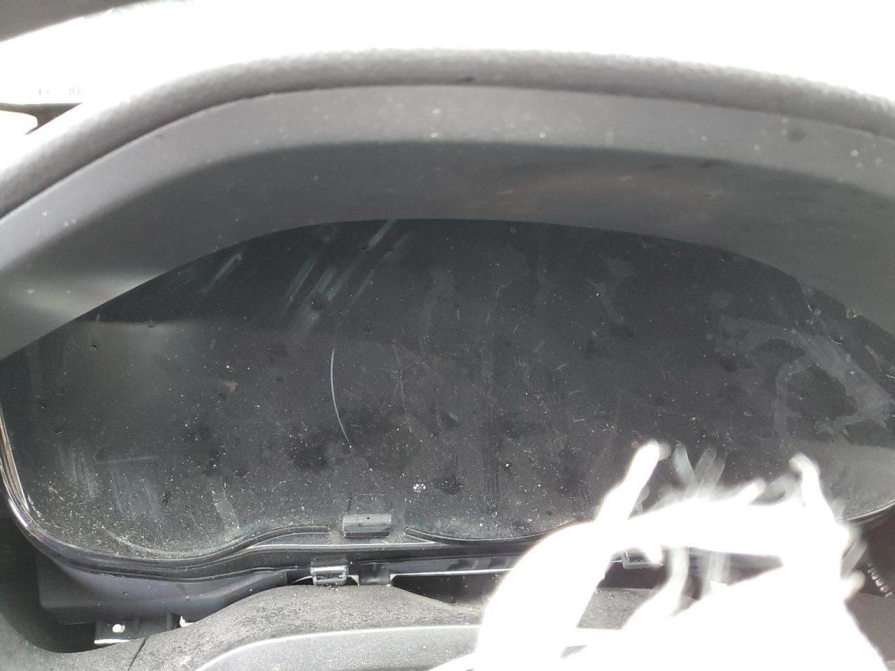 2021 Honda HR-V - Image 9
