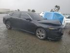 2023 Honda Accord Ex იყიდება Martinez-ში, CA - Front End