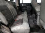 2008 Jeep Wrangler Unlimited X for Sale in Wayland, MI - All Over