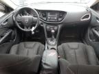 2013 Dodge Dart Sxt на продаже в Marlboro, NY - Normal Wear