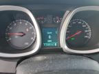 2012 Chevrolet Equinox Ls იყიდება Wayland-ში, MI - Front End