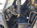 2021 Polaris Ranger Xp 1000 Northstar Premium продається в Billings, MT - Burn