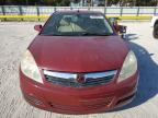 2007 Saturn Aura Xe for Sale in Fort Pierce, FL - Normal Wear