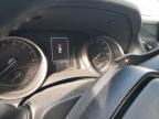 Van Nuys, CA에서 판매 중인 2024 Toyota Camry Se Night Shade - Front End