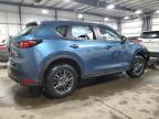 2019 Mazda Cx-5 Sport de vânzare în Ham Lake, MN - Front End