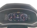 2024 SEAT TARRACO FR for sale at Copart BELFAST