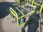 2010 Pramac (Generac) S5500 for Sale in Prairie Grove, AR - Normal Wear