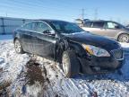 2017 Buick Regal Premium   за продажба в Elgin, IL - Front End