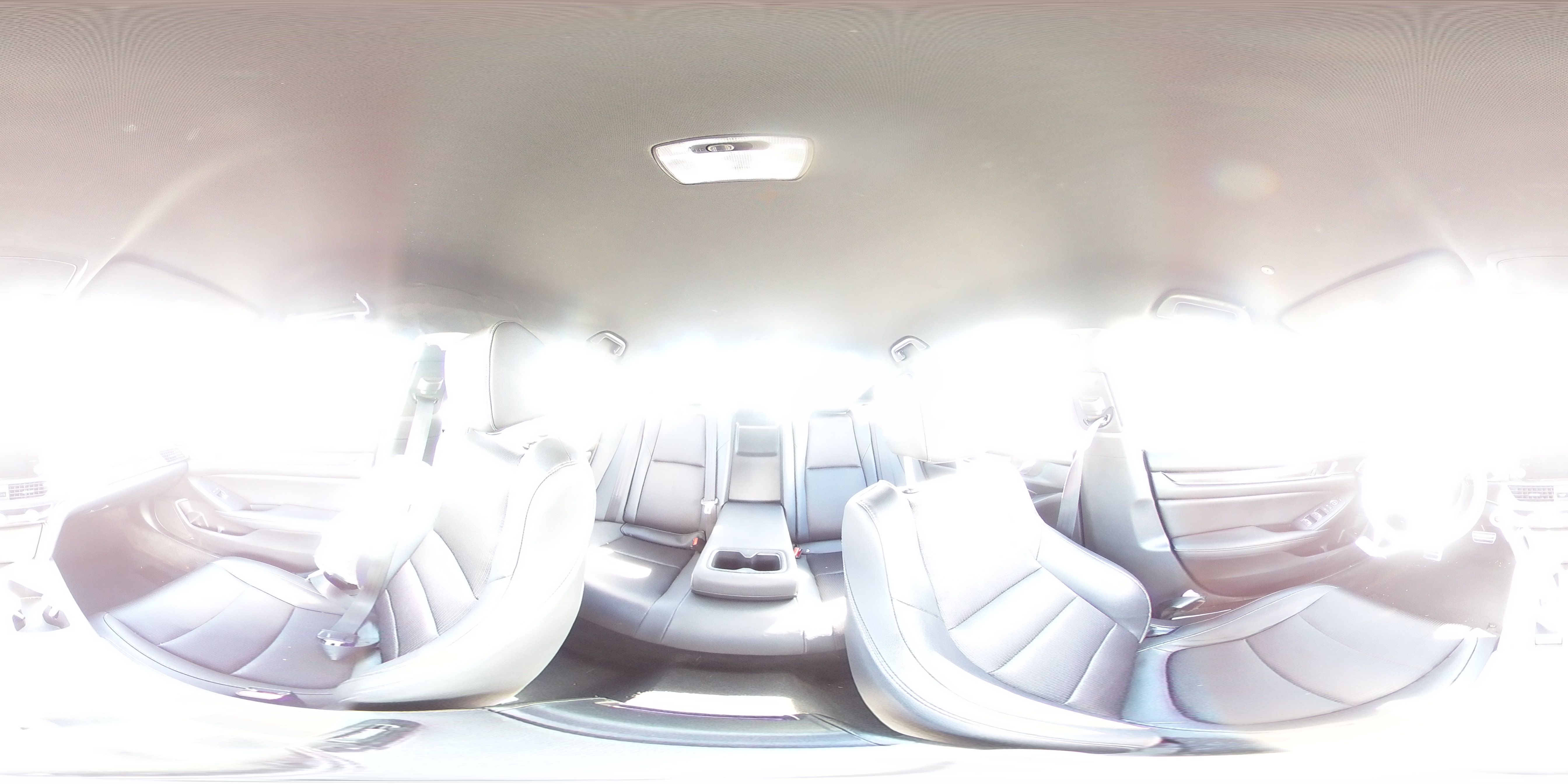 2019 Honda Accord - Image 13