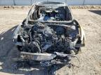 2018 Nissan Maxima 3.5S for Sale in Adelanto, CA - Burn
