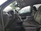 2020 Gmc Acadia Sle на продаже в Davison, MI - Rear End