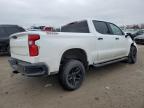 2023 Chevrolet Silverado K1500 Lt Trail Boss zu verkaufen in Indianapolis, IN - Front End