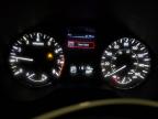 2015 Nissan Altima 2.5 იყიდება Avon-ში, MN - Minor Dent/Scratches