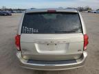 2014 Dodge Grand Caravan Sxt for Sale in Newton, AL - Mechanical