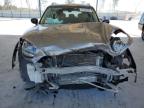 Cartersville, GA에서 판매 중인 2020 Mini Cooper Countryman - Front End