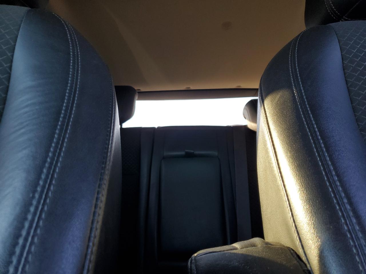 2017 Buick Encore - Image 10