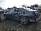 2015 Chrysler 300 Limited на продаже в Windsor, NJ - Rejected Repair