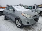 2012 Hyundai Tucson Gls for Sale in Bridgeton, MO - Front End