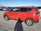 2020 Kia Soul Lx на продаже в Las Vegas, NV - Side