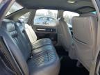 1994 Chevrolet Caprice Classic Ls en Venta en Tifton, GA - Front End