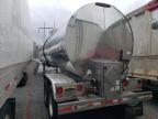 1994 Tank Tanker en Venta en Loganville, GA - Minor Dent/Scratches