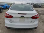 2014 Ford Focus Se იყიდება Wichita-ში, KS - All Over