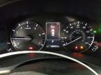 Greenwood, NE에서 판매 중인 2016 Lexus Gs 350 - All Over