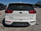 2019 Kia Niro Fe на продаже в Lebanon, TN - Front End
