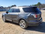 2018 Ford Explorer Limited na sprzedaż w Conway, AR - All Over