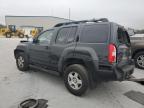 2005 Nissan Xterra Off Road на продаже в Apopka, FL - Front End