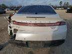 Houston, TX에서 판매 중인 2017 Lincoln Mkz Select - Rear End