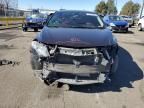 2020 Chevrolet Malibu Lt zu verkaufen in Denver, CO - Front End