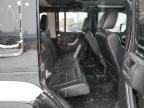 2011 Jeep Wrangler Unlimited Jeep 70Th Anniversary للبيع في Wichita، KS - Side