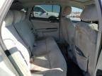 2008 Chevrolet Impala Lt for Sale in Wilmington, CA - Rear End