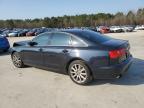 2015 Audi A6 Premium იყიდება Gaston-ში, SC - Front End