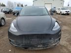 2022 Tesla Model Y    на продаже в Bowmanville, ON - All Over