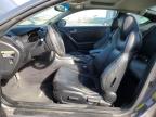 2011 Hyundai Genesis Coupe 3.8L იყიდება Tulsa-ში, OK - Front End