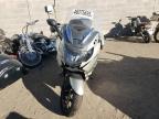 2013 Bmw K1600 Gtl for Sale in Albuquerque, NM - Side