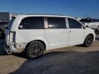 2019 Dodge Grand Caravan Gt на продаже в Conway, AR - Rear End